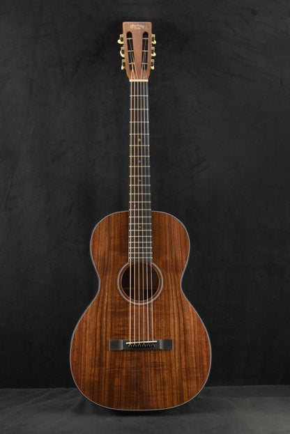 Martin Custom Shop 0-18K2 CFM IV #82 of 100