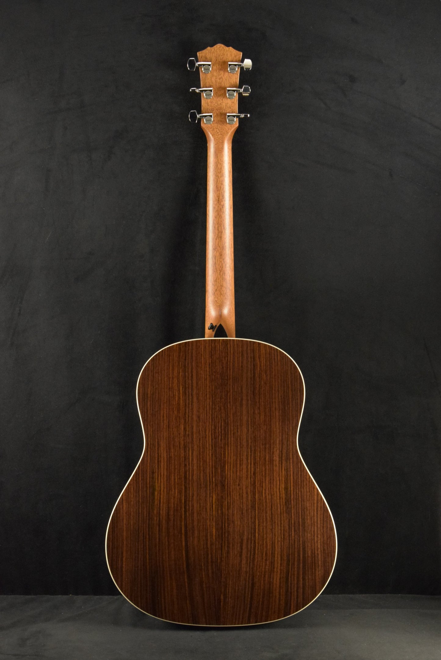 Taylor Gold Label 717e Natural