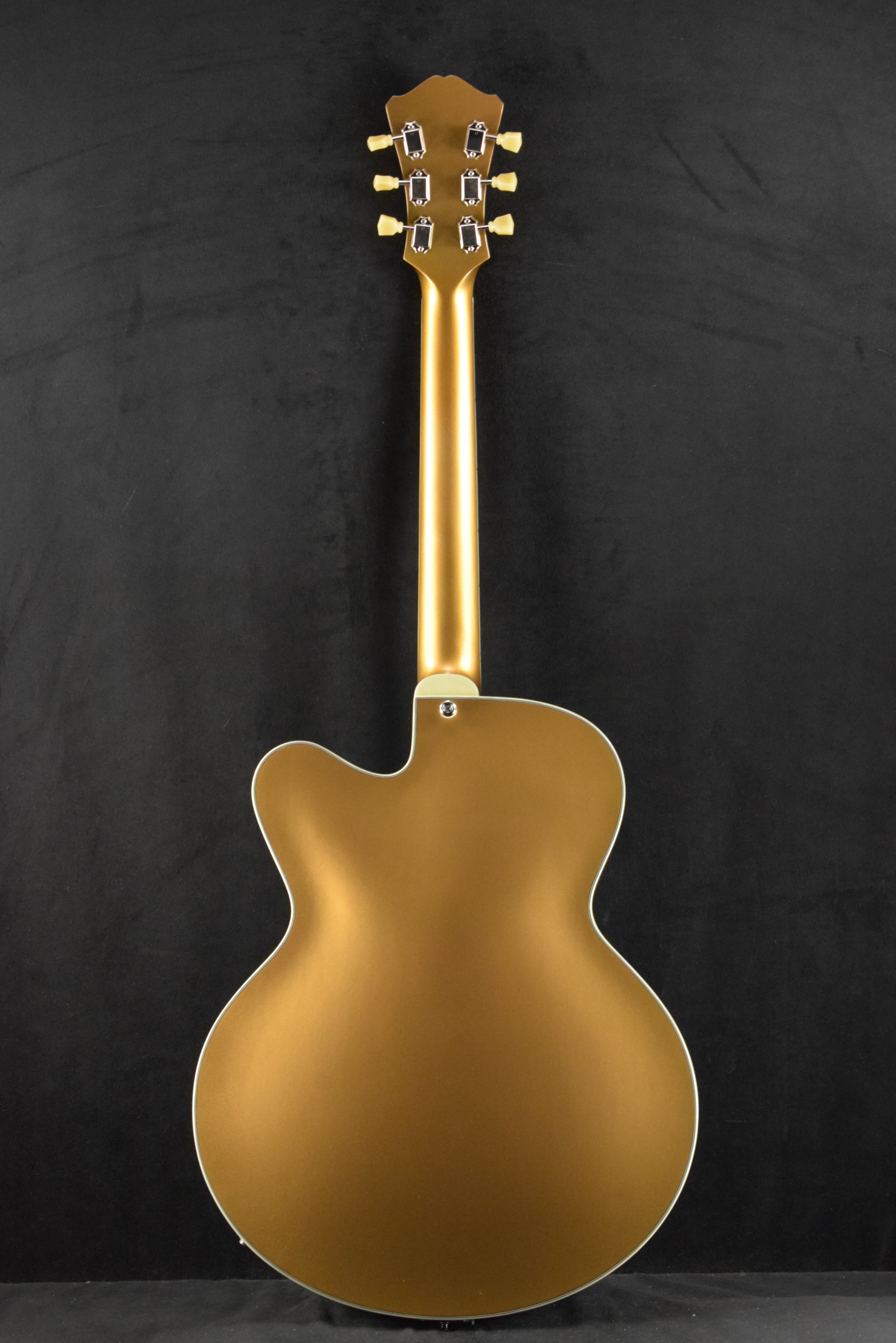 Eastman T58-GD 16