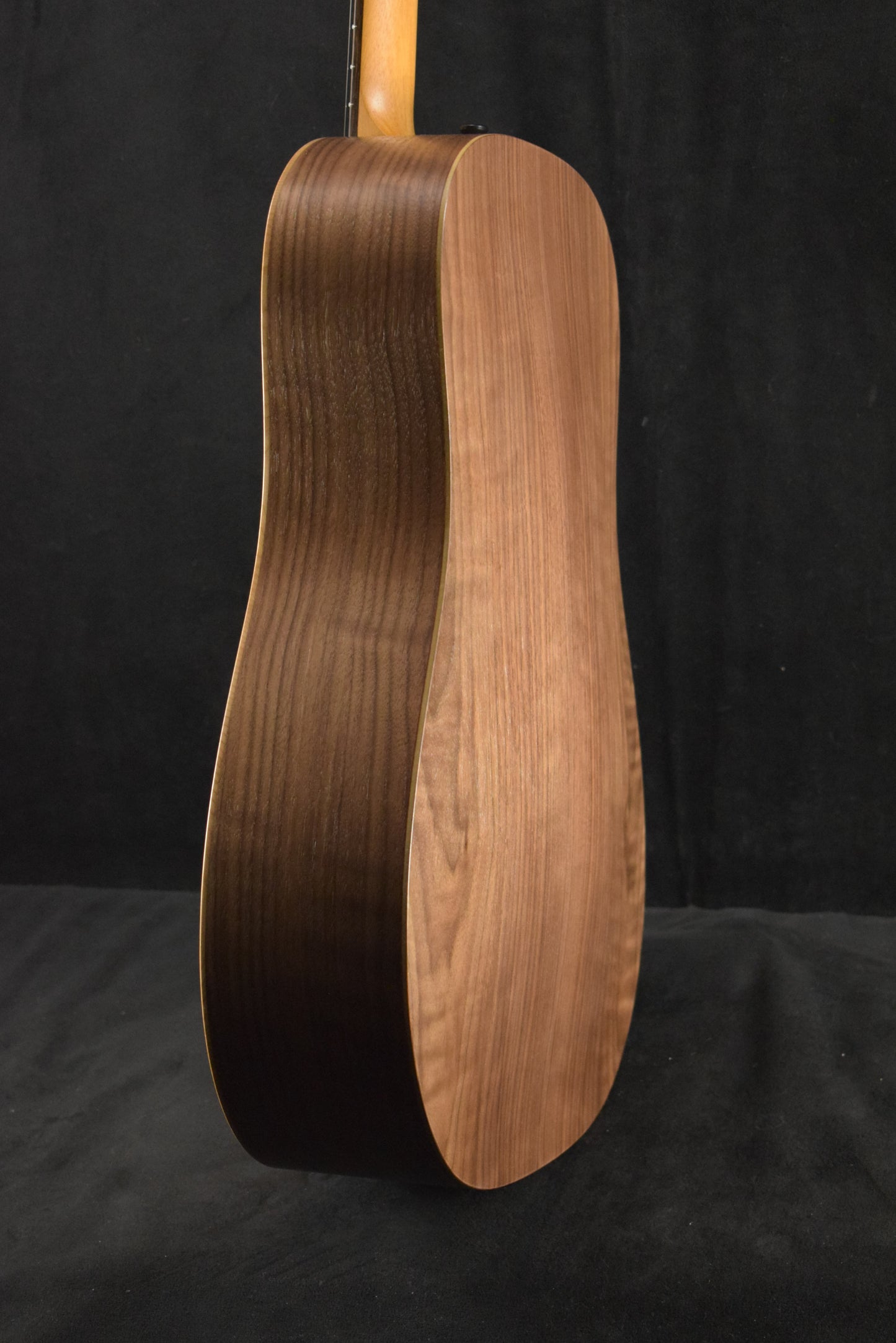 Taylor BBT Big Baby Taylor Walnut/Sitka Spruce Natural