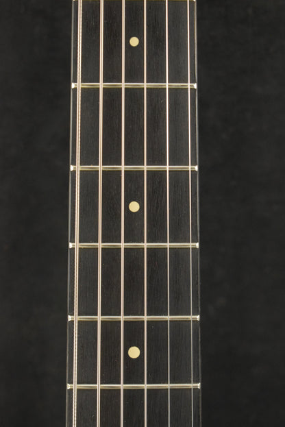 Taylor Trey Hensley Gold Label 510e Special Edition