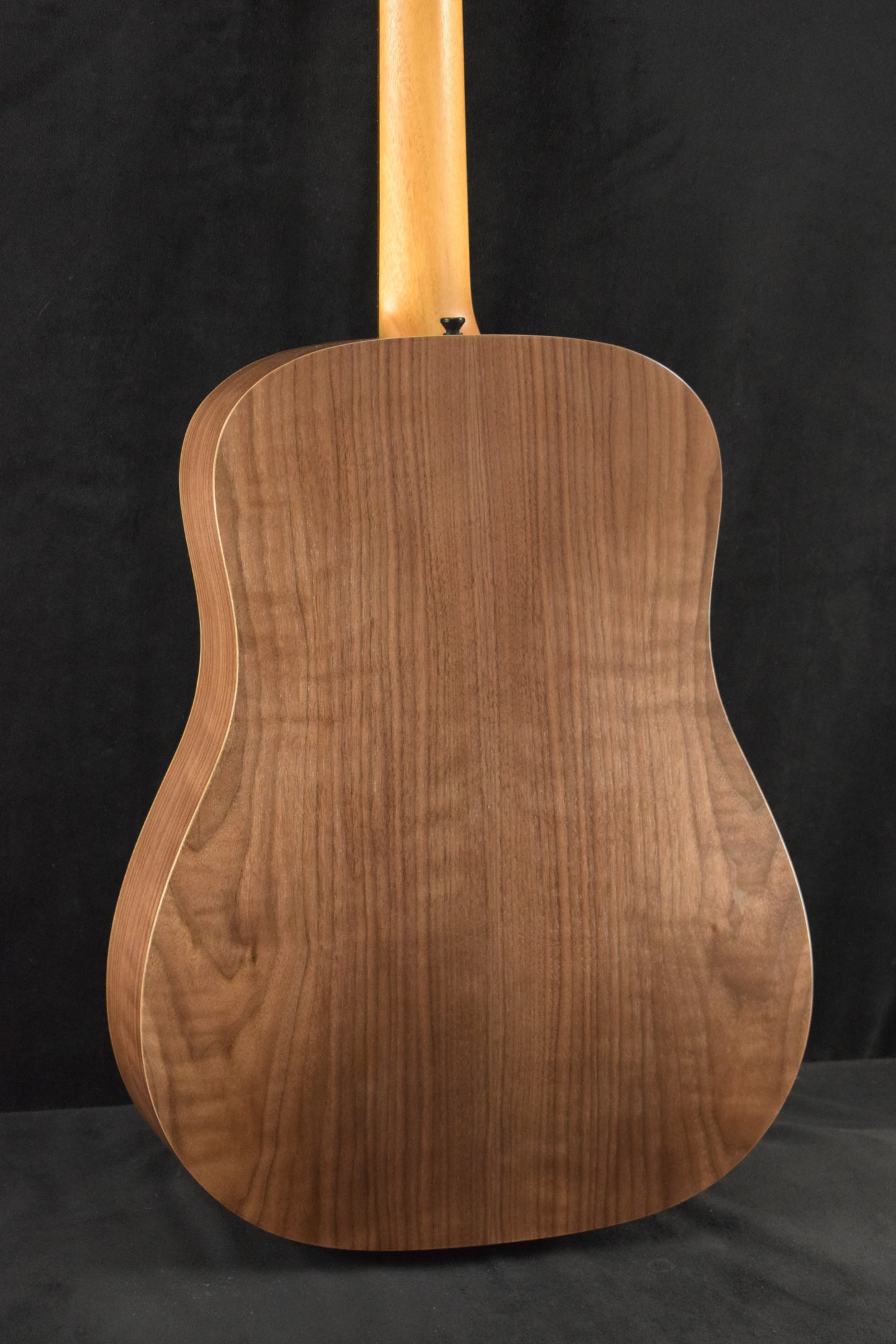 Taylor BBT Big Baby Taylor Walnut/Sitka Spruce Natural