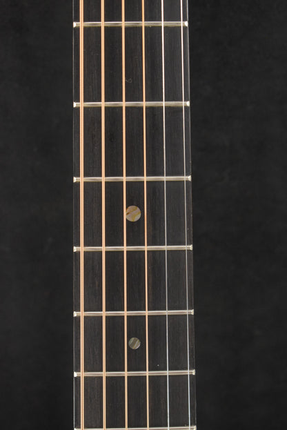 Martin Custom Shop 0-18K2 CFM IV #82 of 100