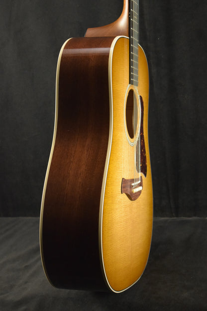 Taylor Trey Hensley Gold Label 510e Special Edition