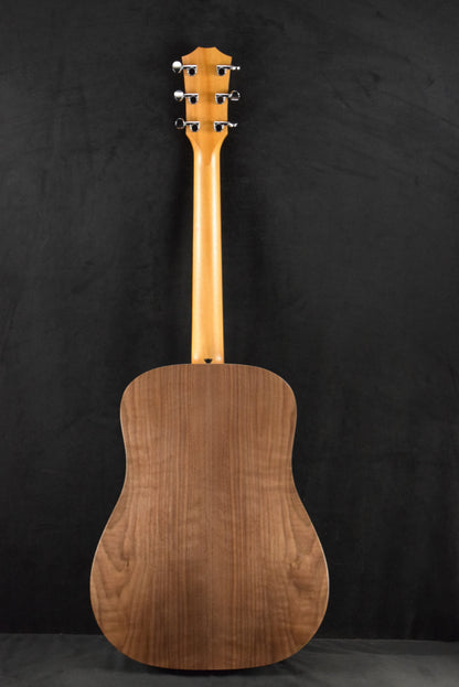 Taylor BBT Big Baby Taylor Walnut/Sitka Spruce Natural