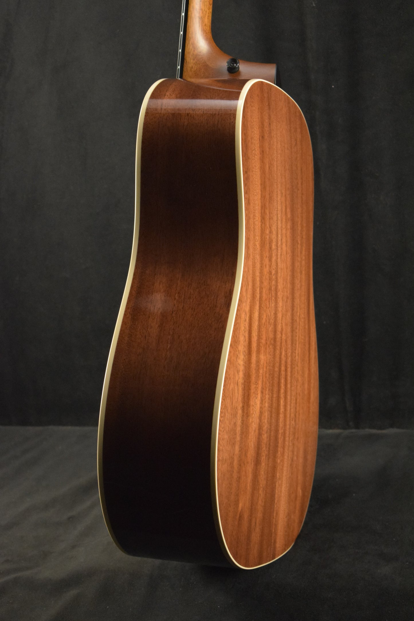Taylor Trey Hensley Gold Label 510e Special Edition
