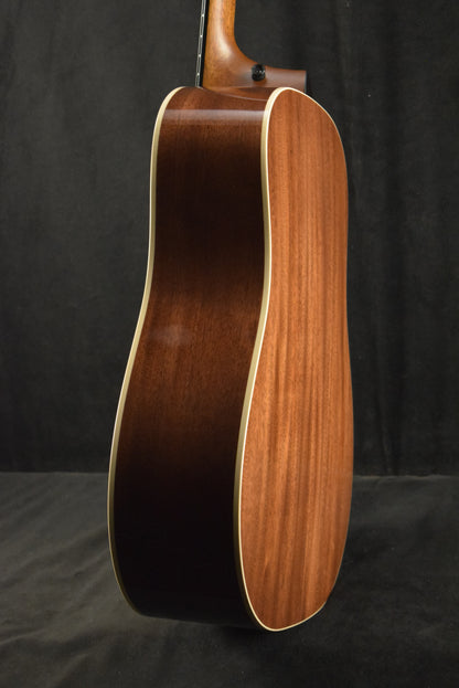 Taylor Trey Hensley Gold Label 510e Special Edition