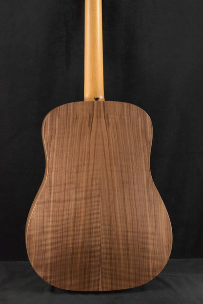 Taylor BBTe Big Baby Taylor Walnut/Sitka Spruce Natural