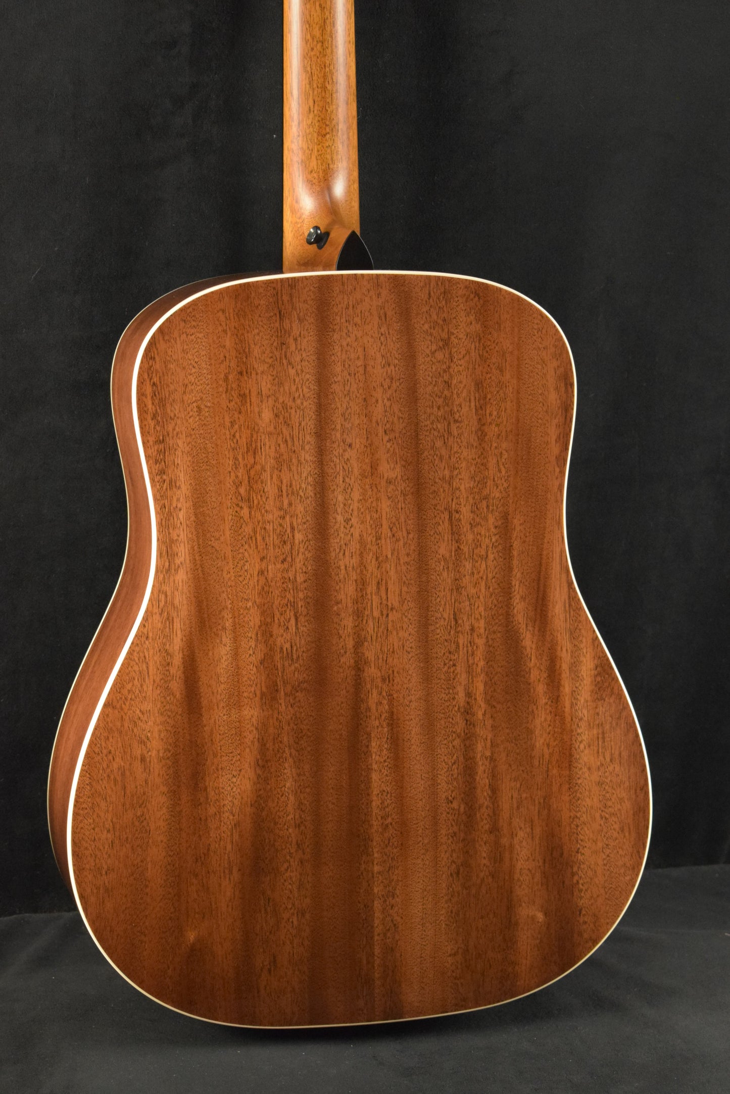 Taylor Trey Hensley Gold Label 510e Special Edition