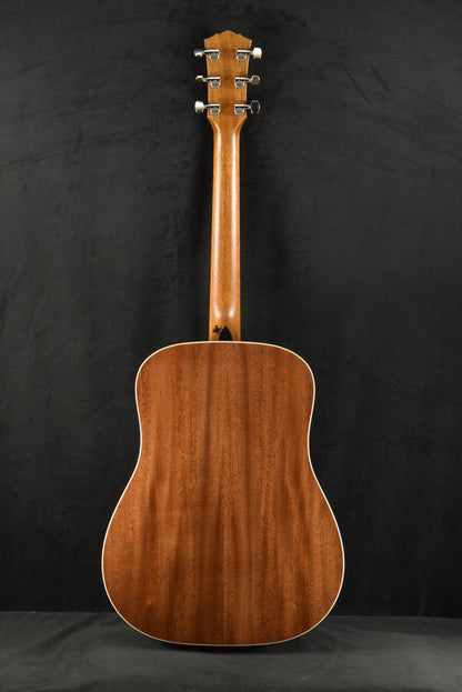 Taylor Trey Hensley Gold Label 510e Special Edition