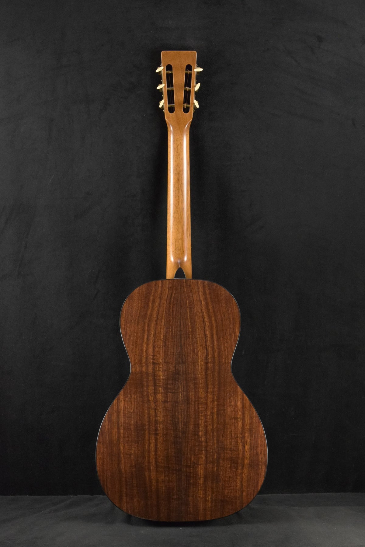 Martin Custom Shop 0-18K2 CFM IV #82 of 100