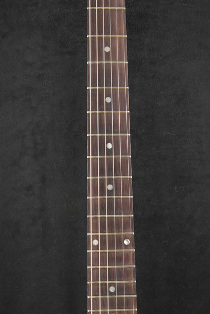 Gibson Murphy Lab 1958 ES-335 Reissue Faded Tobacco Burst Heavy Aged