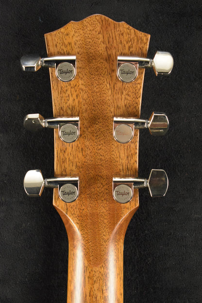 Taylor Trey Hensley Gold Label 510e Special Edition