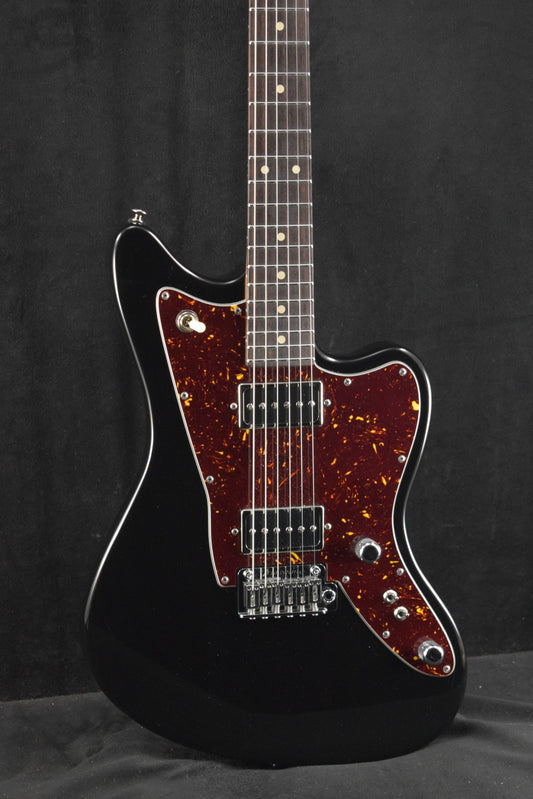 Tom Anderson Raven Classic Black