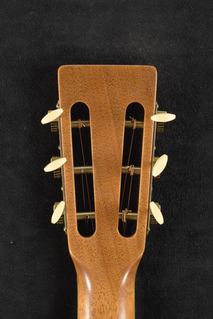 Martin Custom Shop 0-18K2 CFM IV #82 of 100