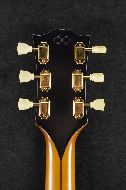 Epiphone IGC 1957 SJ-200 Reissue Antique Natural w/Hardshell Case