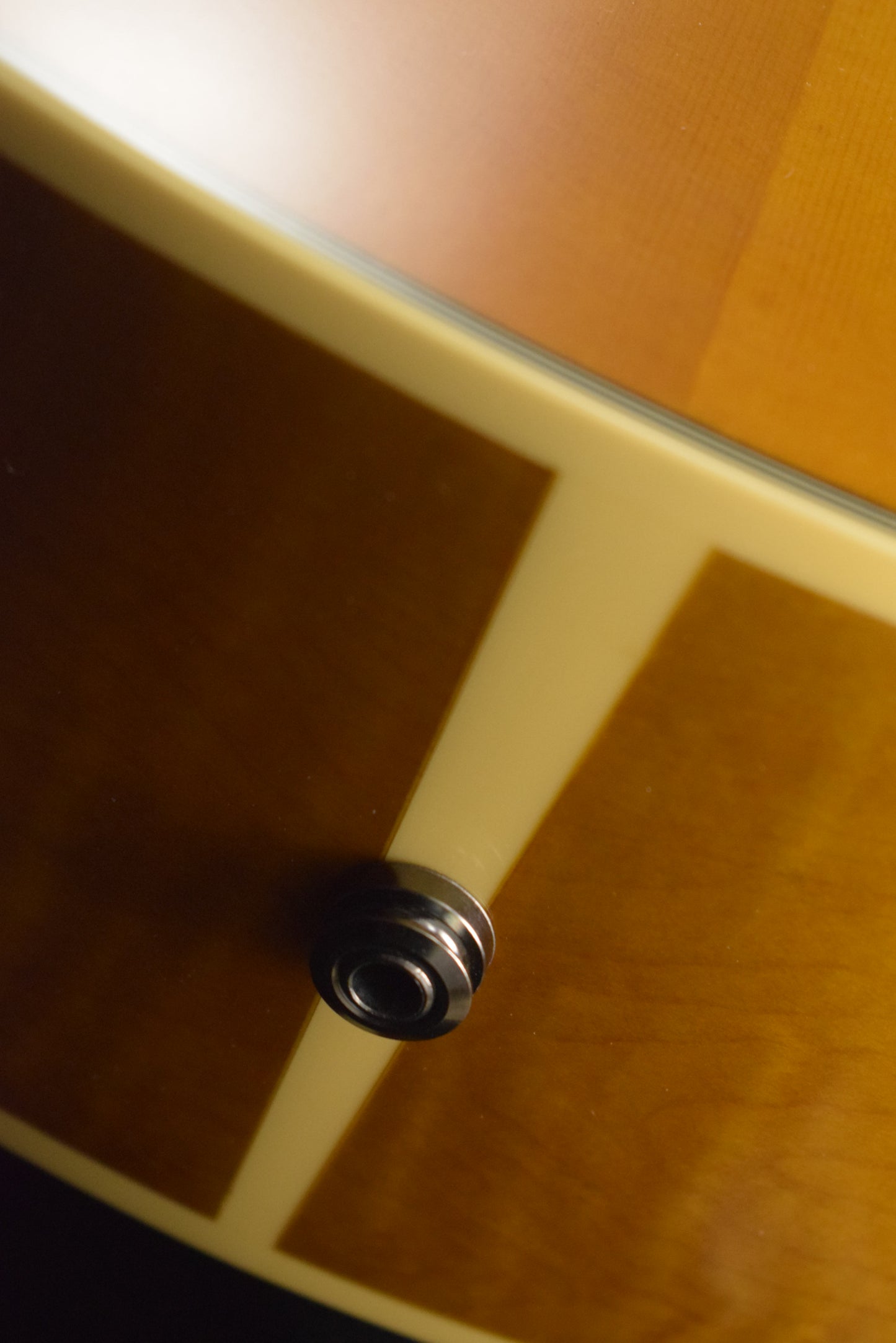 Epiphone IGC 1957 SJ-200 Reissue Antique Natural w/Hardshell Case