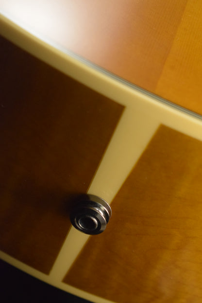 Epiphone IGC 1957 SJ-200 Reissue Antique Natural w/Hardshell Case