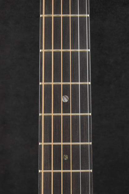 Martin D-18 Natural Gloss