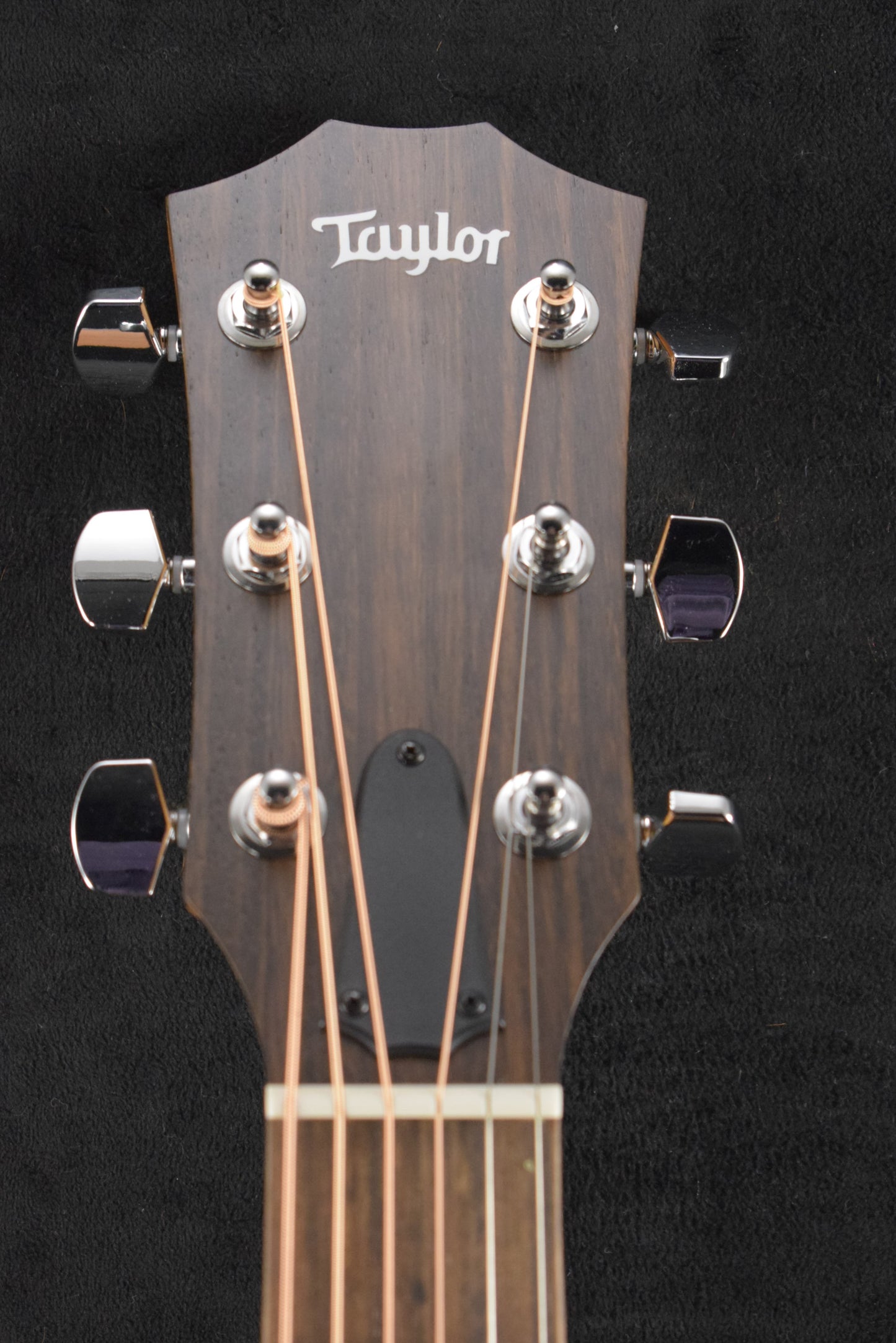 Taylor 110ce Dreadnought Sapele/Spruce Natural