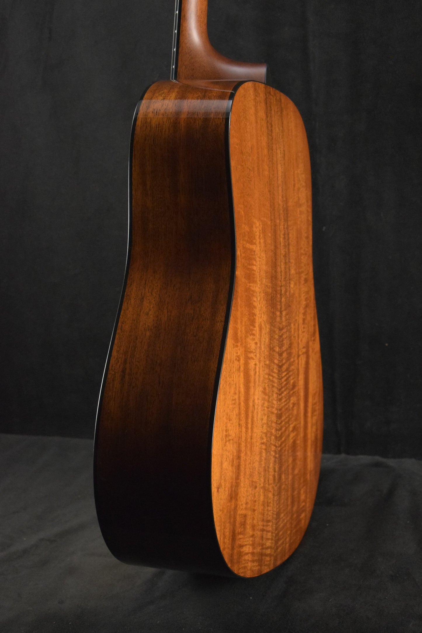 Martin D-18 Natural Gloss