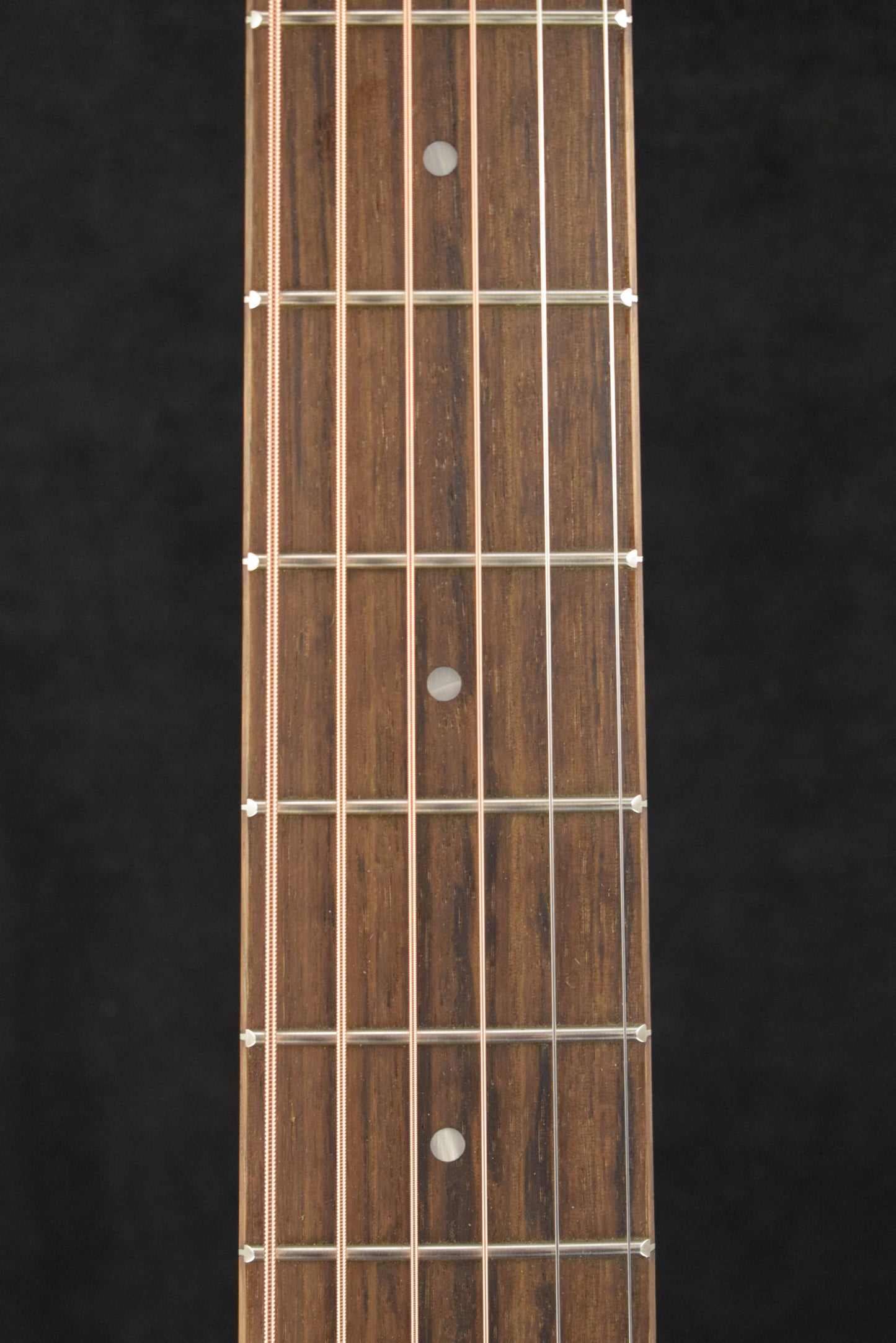 Taylor 110ce Dreadnought Sapele/Spruce Natural