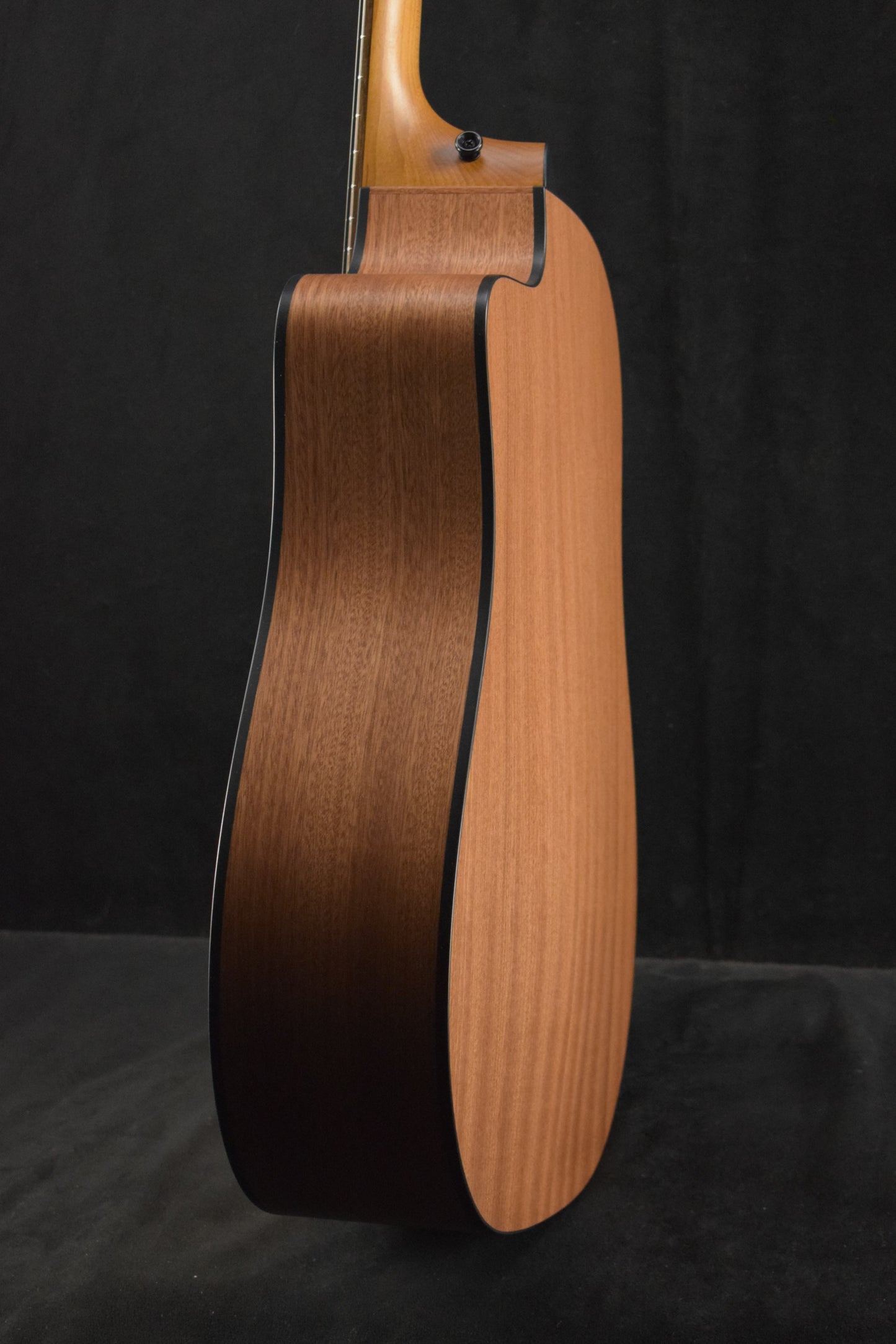 Taylor 110ce Dreadnought Sapele/Spruce Natural
