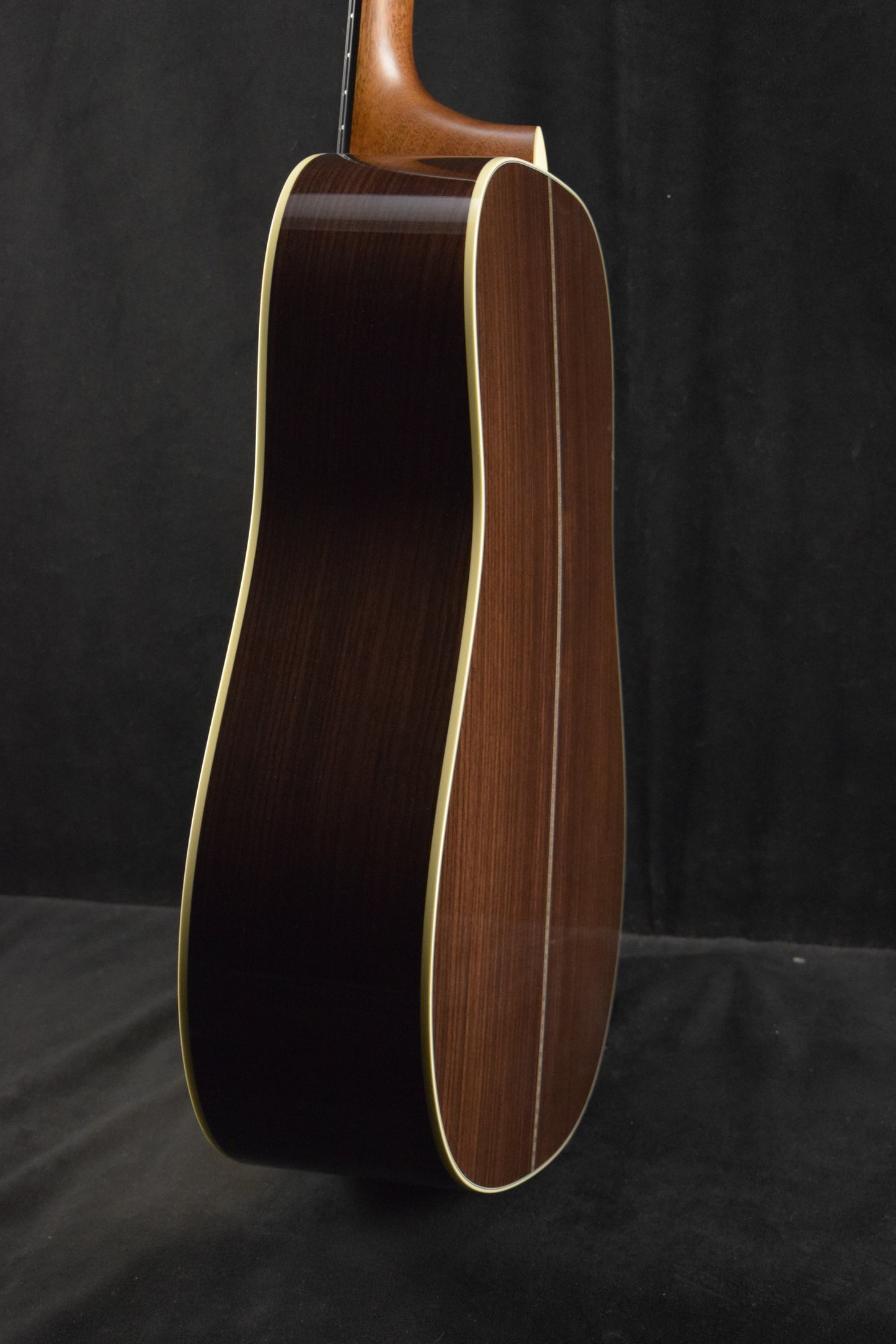 Martin HD12-28 12-String Natural