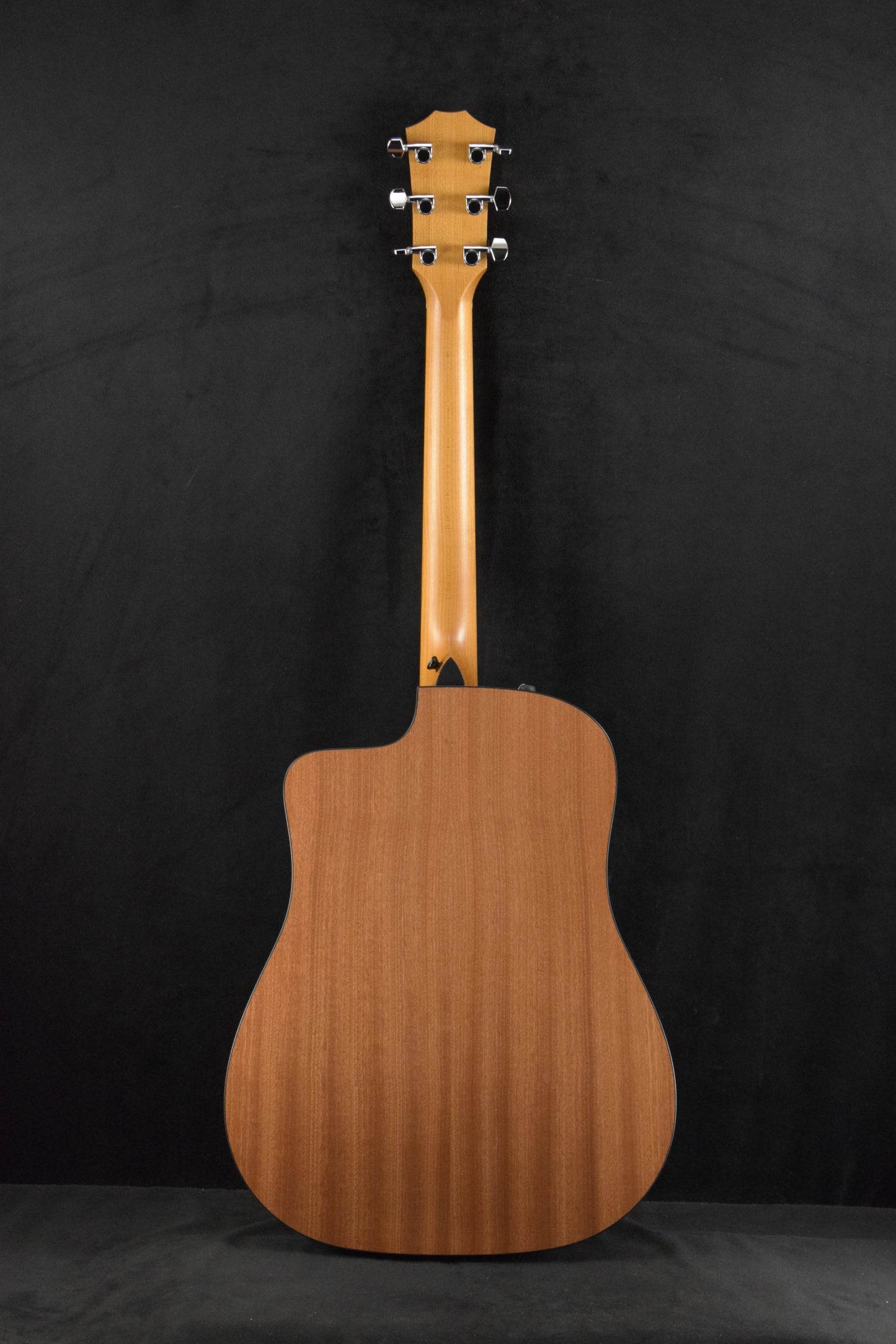 Taylor 110ce Dreadnought Sapele/Spruce Natural