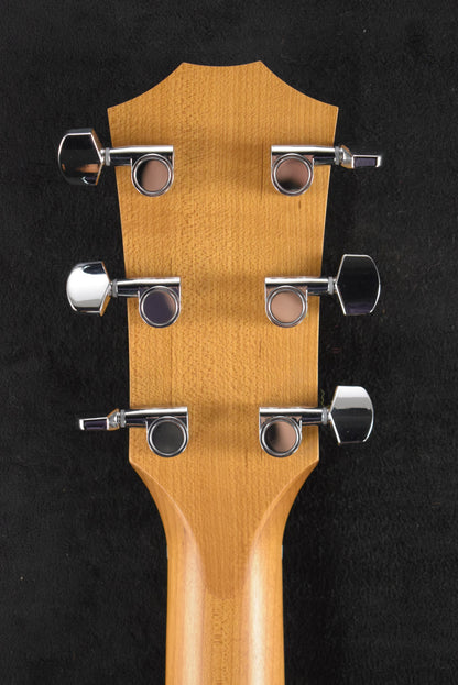 Taylor 110ce Dreadnought Sapele/Spruce Natural