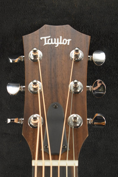 Taylor GS Mini-e Koa