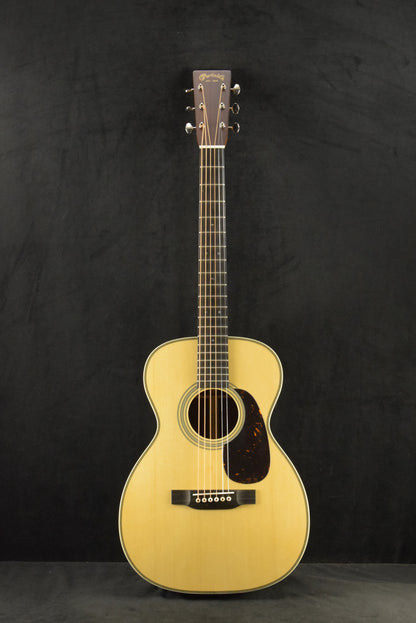 Martin Custom Shop 0-28