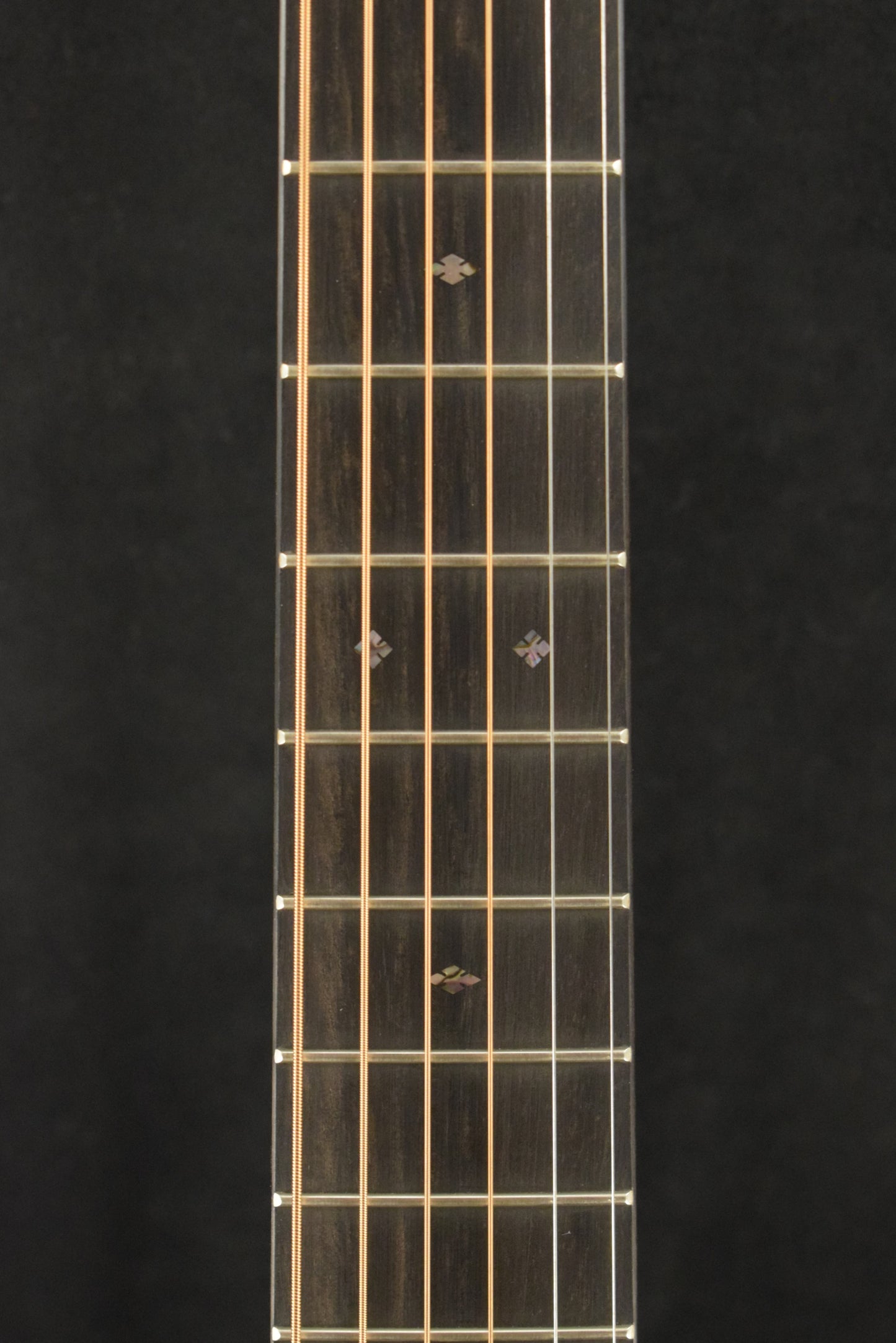Martin Custom Shop 0-28