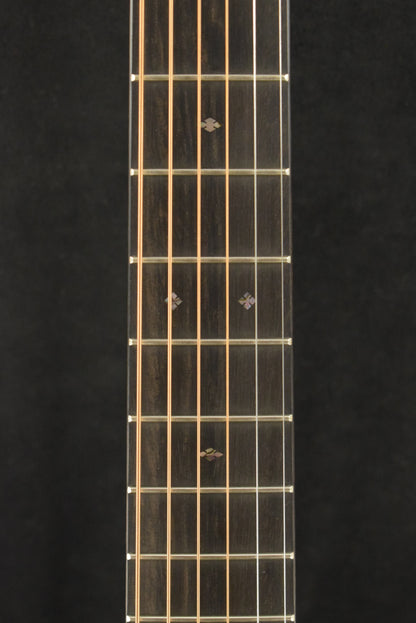 Martin Custom Shop 0-28