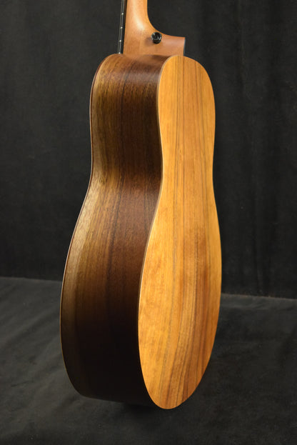 Taylor GS Mini-e Koa