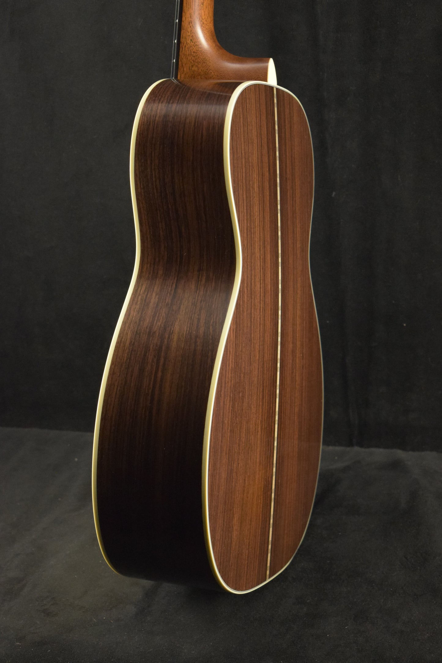 Martin Custom Shop 0-28