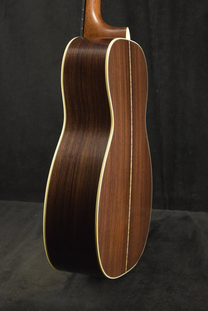 Martin Custom Shop 0-28
