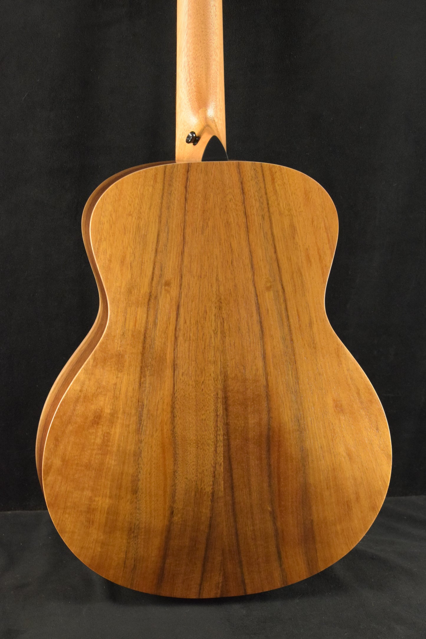 Taylor GS Mini-e Koa