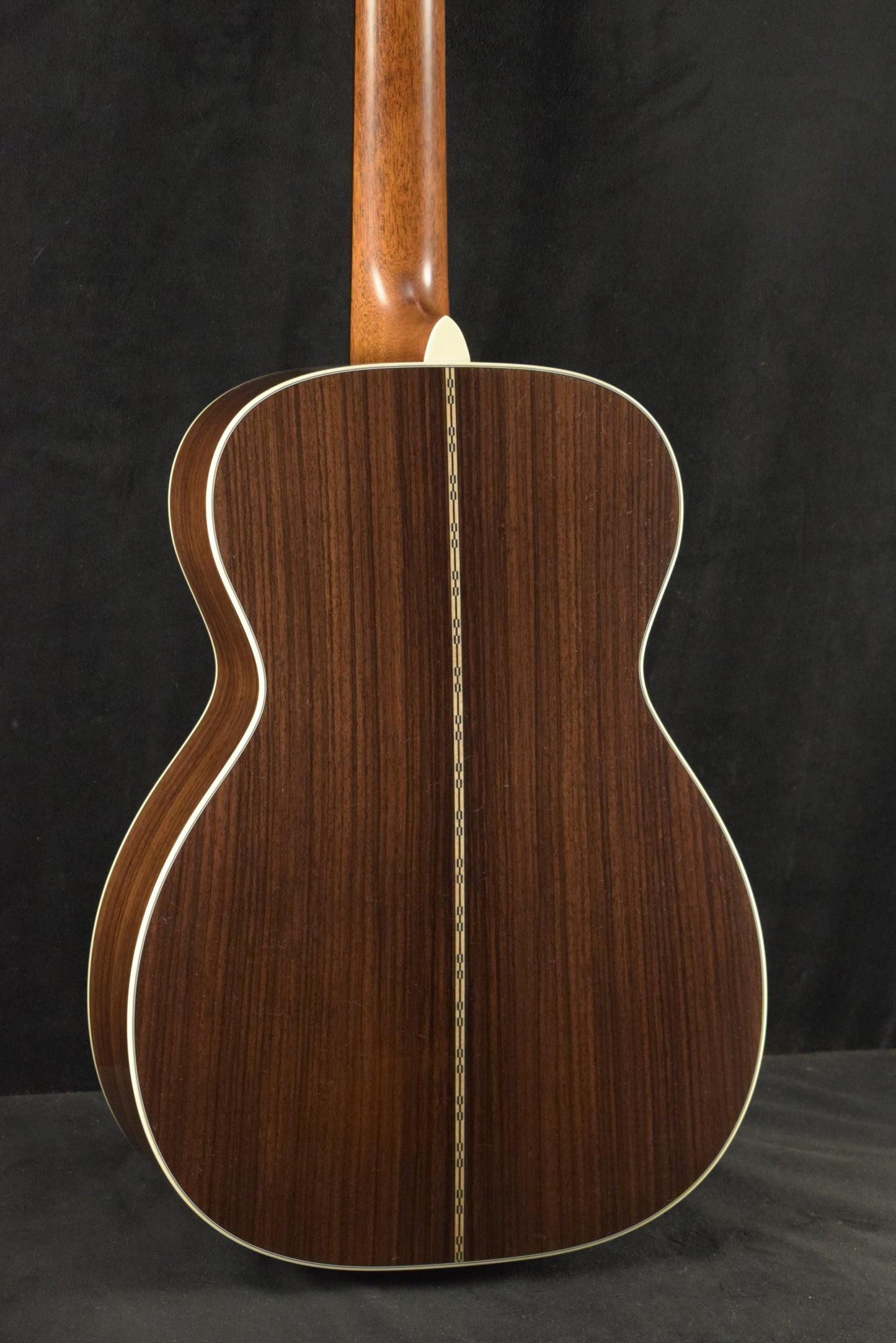 Martin Custom Shop 0-28