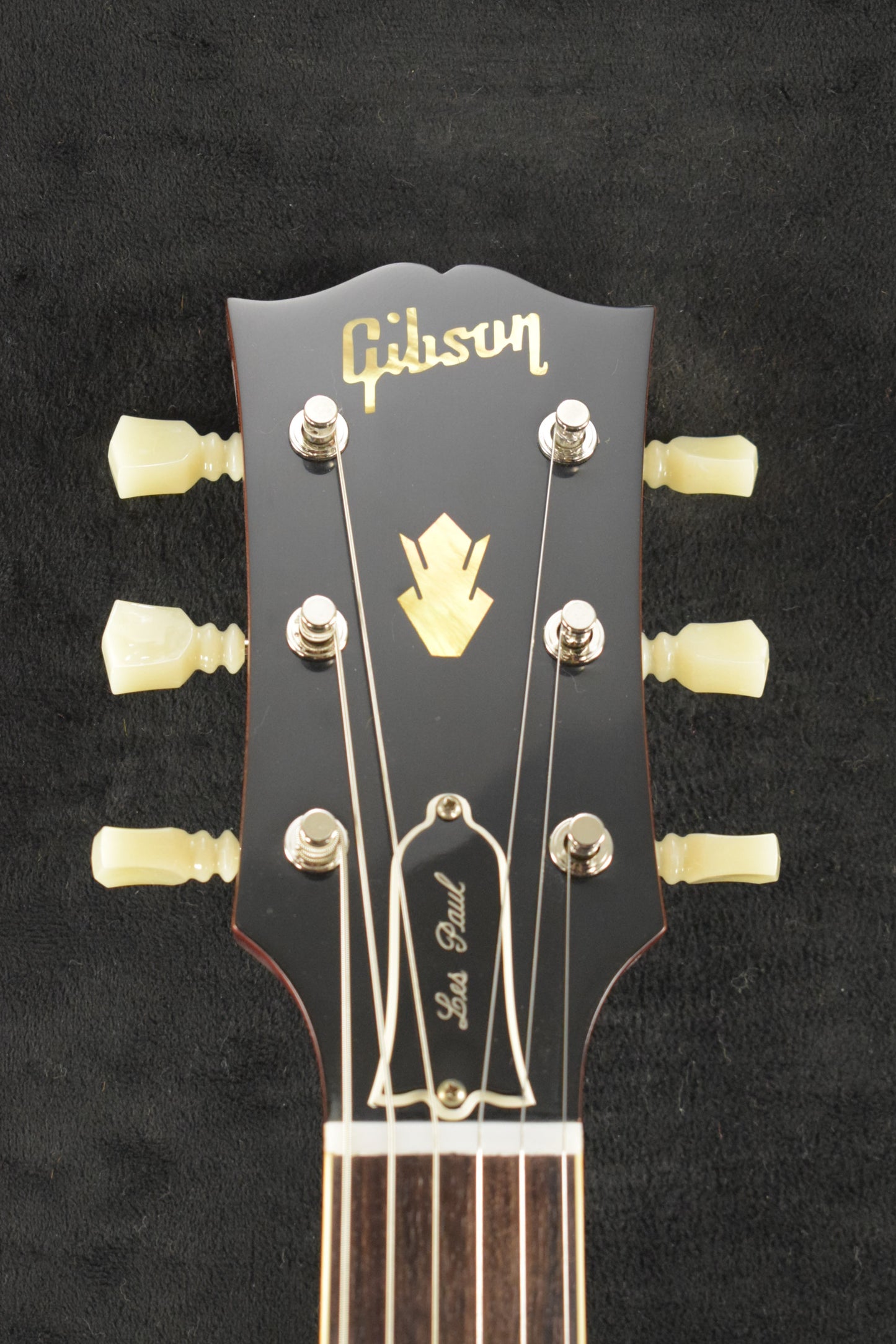 Gibson Custom 1961 Les Paul SG Standard Reissue Stop Bar VOS Cherry Red