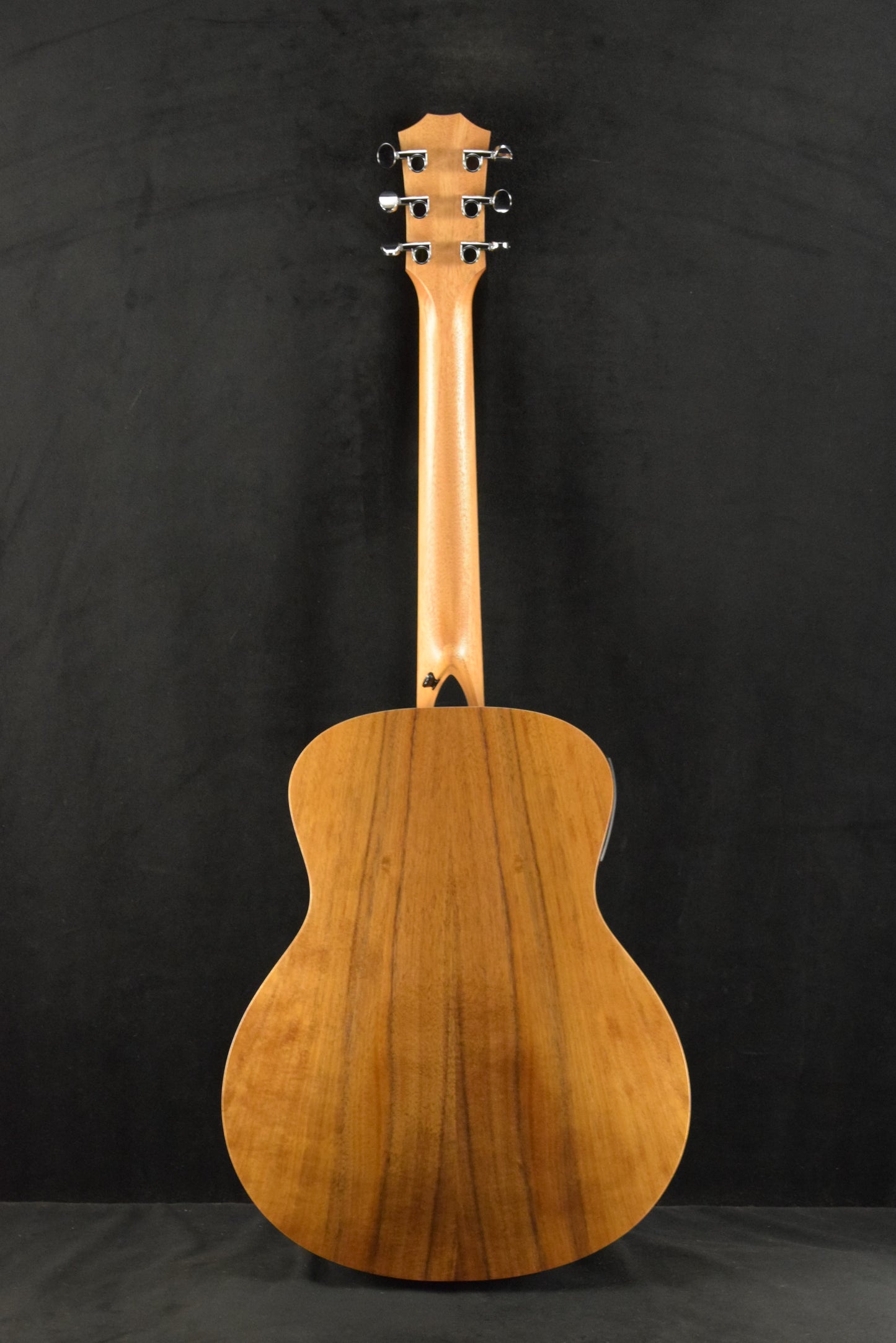 Taylor GS Mini-e Koa