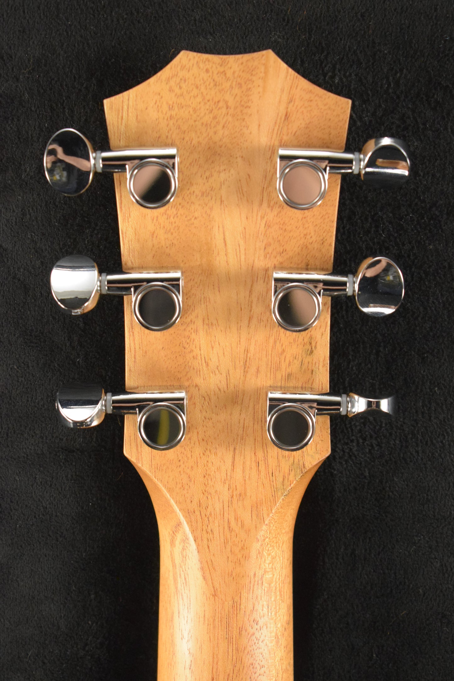Taylor GS Mini-e Koa
