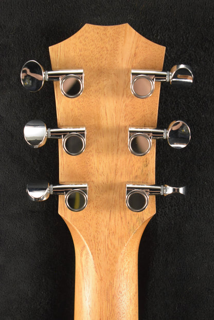 Taylor GS Mini-e Koa