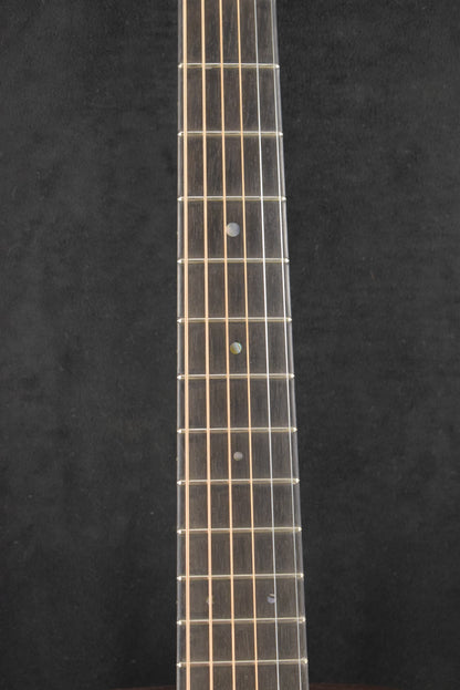 Martin Custom Shop D-18 Authentic 1937 VTS Aged Natural
