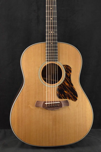 Taylor Gold Label 717e Natural