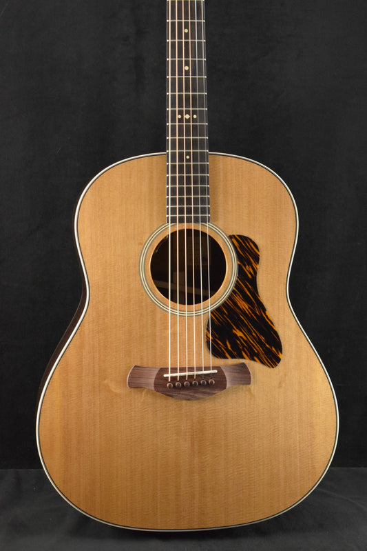 Taylor Gold Label 717e Natural