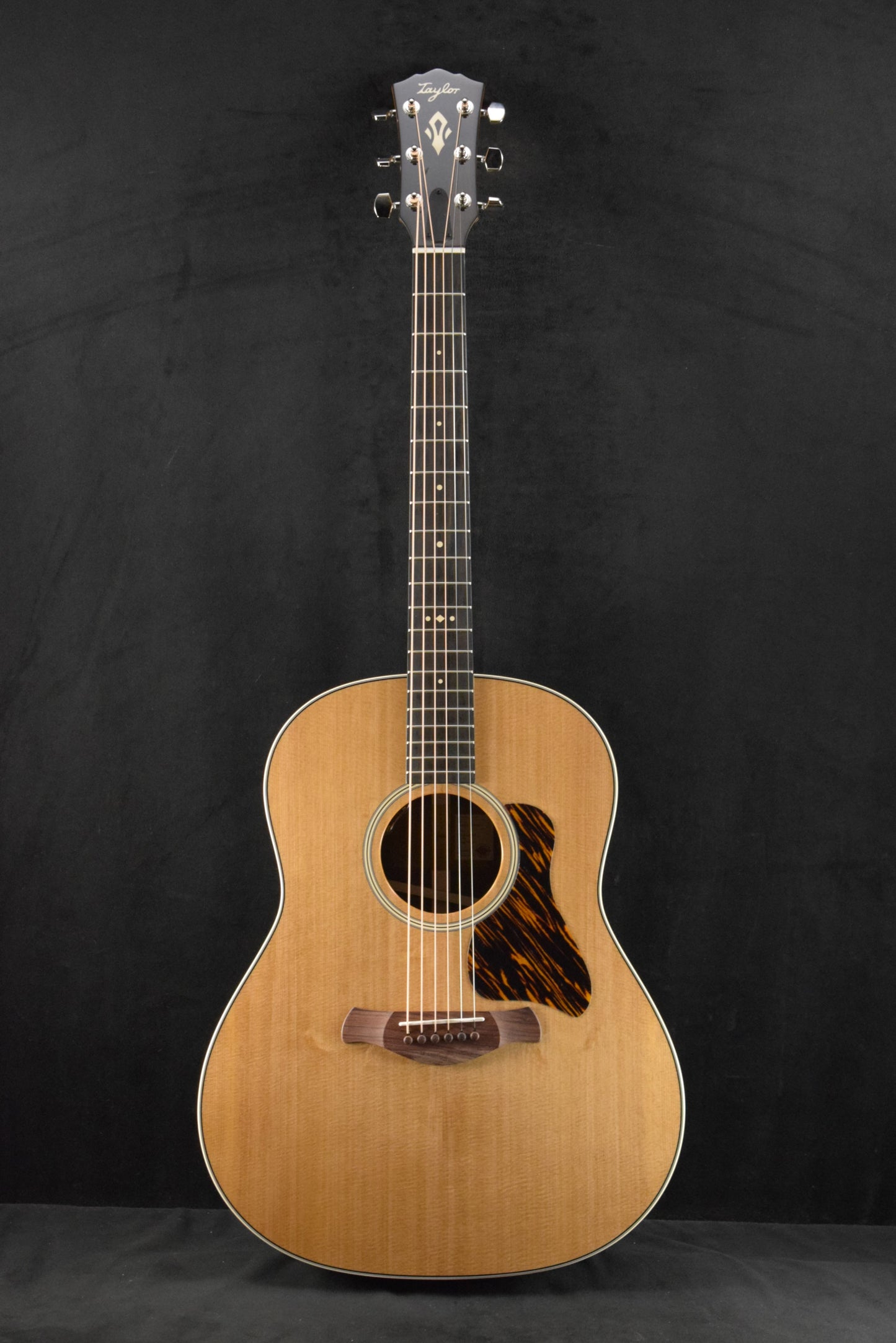 Taylor Gold Label 717e Natural