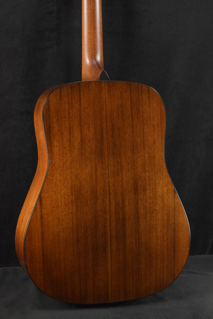 Martin D-18 Natural