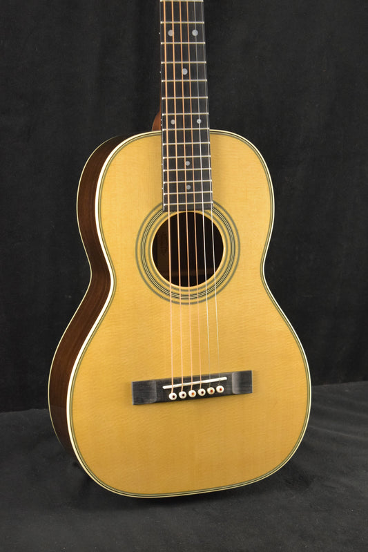 Martin 5-28 Terz 12-Fret