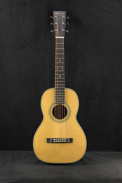 Martin 5-28 Terz 12-Fret